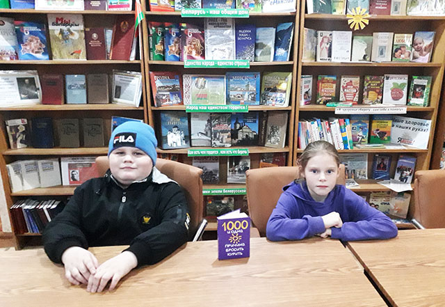 vsya pravda o kurenii2