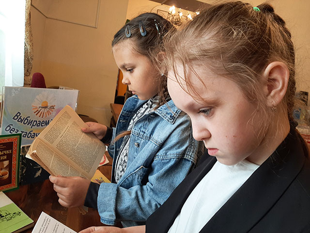 vybirayem zhizn bez tabachnogo dyma2