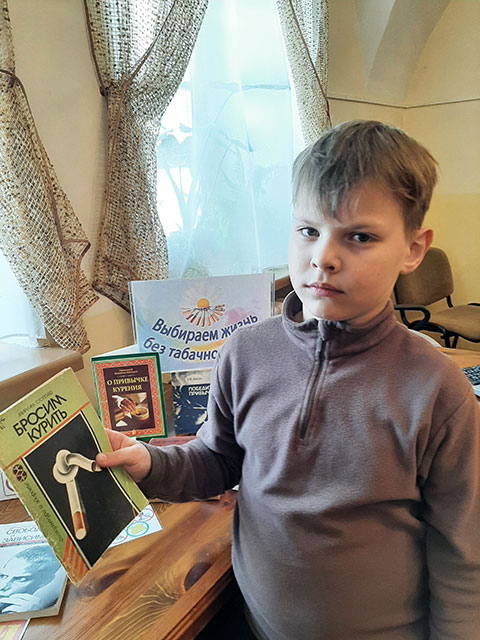 vybirayem zhizn bez tabachnogo dyma3