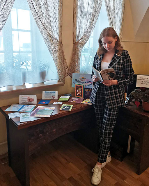 vybirayem zhizn bez tabachnogo dyma4