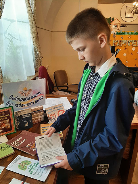 vybirayem zhizn bez tabachnogo dyma5