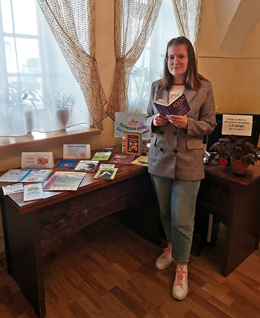 vybirayem zhizn bez tabachnogo dyma6