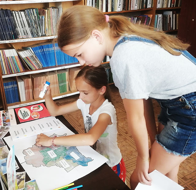 ya grazhdanin svoyey strany3