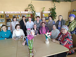 ya veryu chto vse zhenshchiny prekrasny