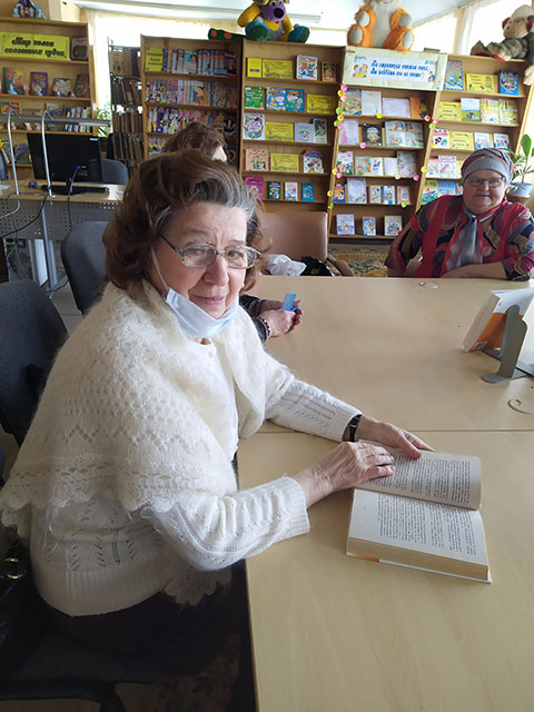 ya veryu chto vse zhenshchiny prekrasny4