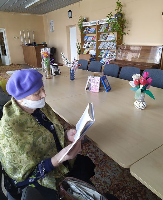 ya veryu chto vse zhenshchiny prekrasny5