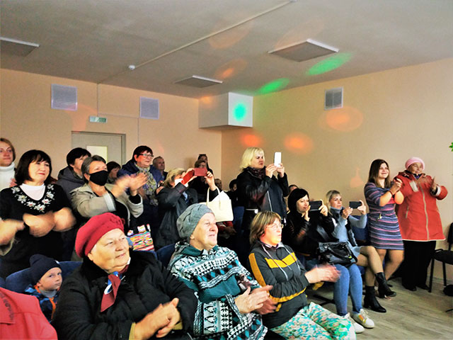 ya zhivu provozhaya gody7