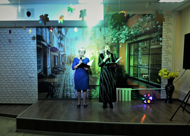 ya zhivu provozhaya gody9