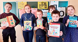 yesli yest semya znachit schastliv ya