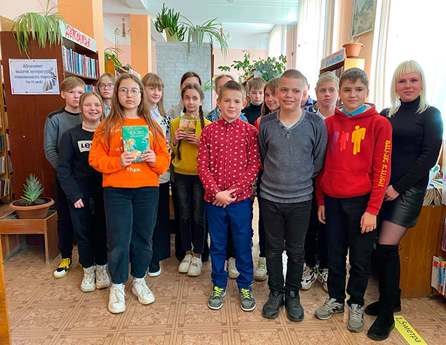 z piesniaj pa žycci vandruju3