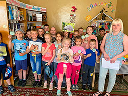 za prirodu v otvete i vzroslyye i deti