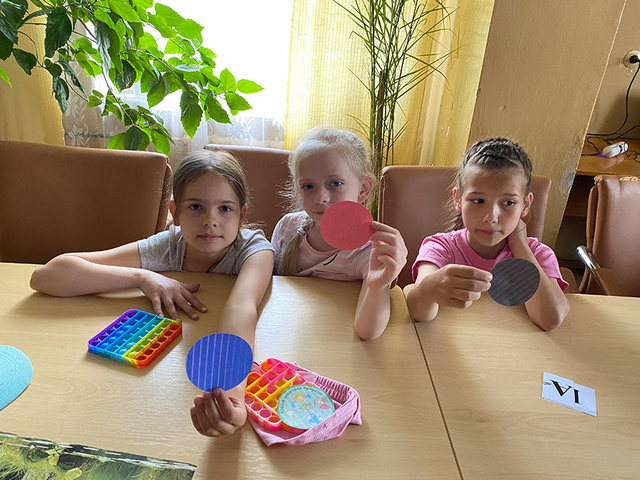 za prirodu v otvete i vzroslyye i deti1 1