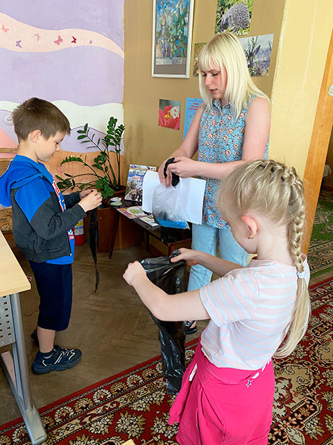 za prirodu v otvete i vzroslyye i deti3