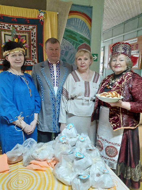 zabavitsamaslenitsa1