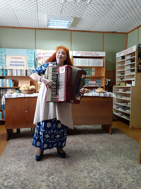 zabavitsamaslenitsa3