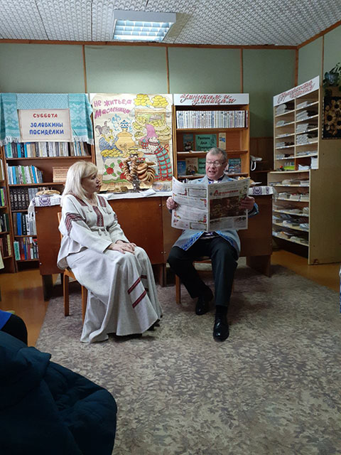 zabavitsamaslenitsa6