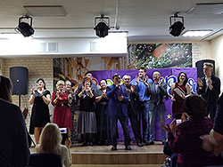 zashchitnikam otechestva