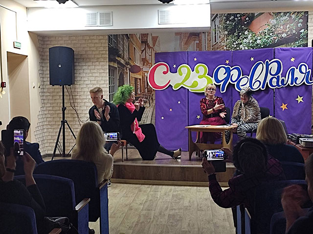 zashchitnikam otechestva10