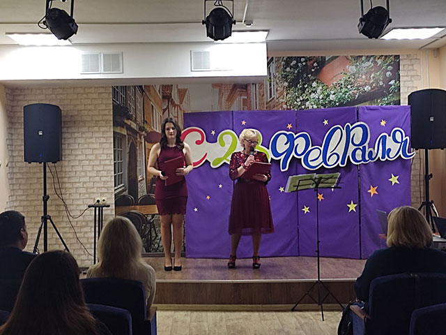 zashchitnikam otechestva4