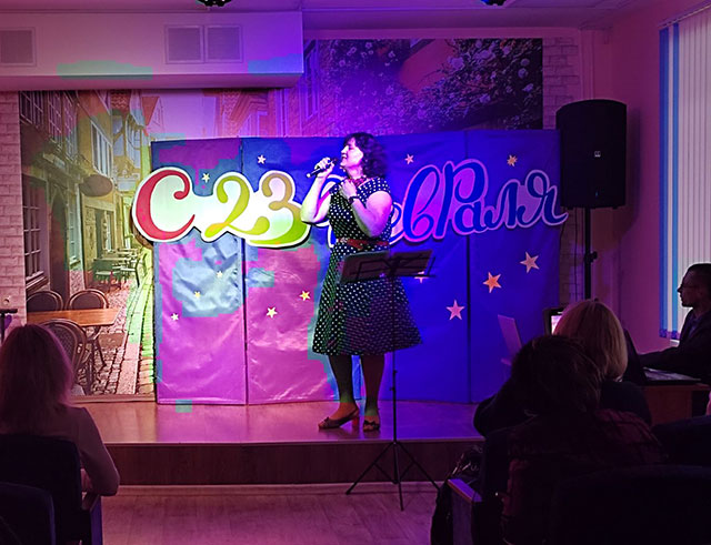 zashchitnikam otechestva5