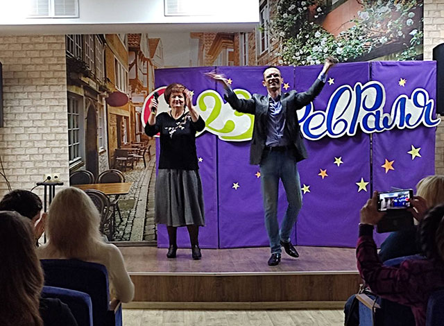 zashchitnikam otechestva7