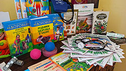 zdorove korotkevycha