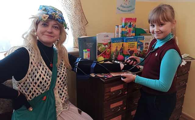 zdorove korotkevycha3