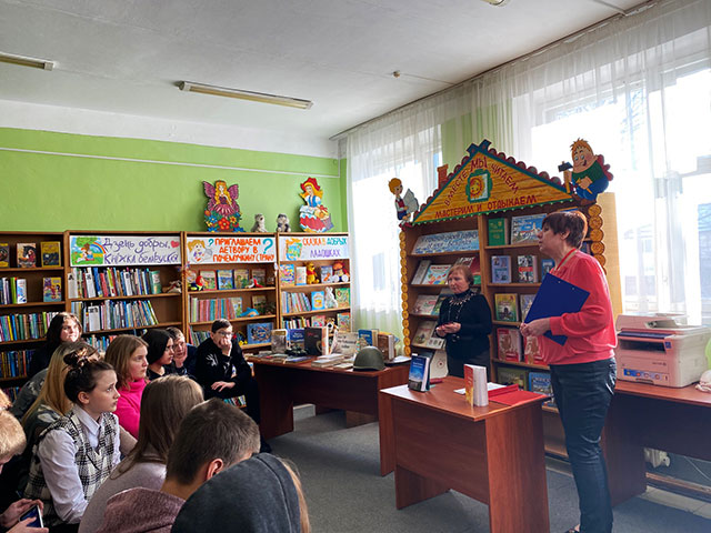 zemlya chto darit vdokhnoveniye3