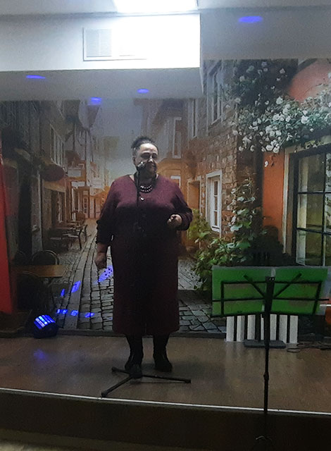 zemlya teplom truda sogreta2