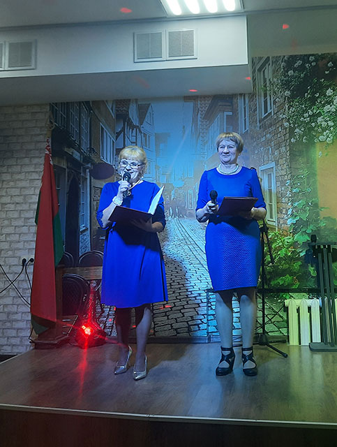 zemlya teplom truda sogreta5