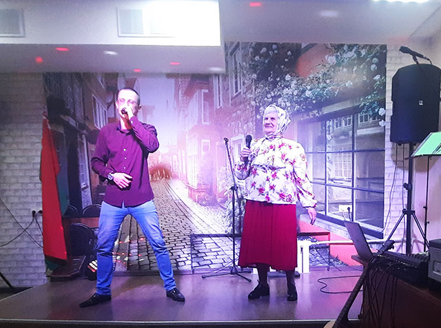 zemlya teplom truda sogreta7