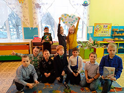 zhenshchina muzyka zhenshchina svet