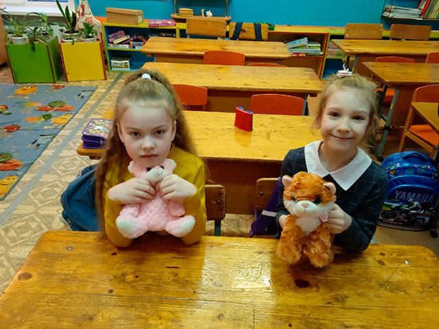 zhenshchina muzyka zhenshchina svet1