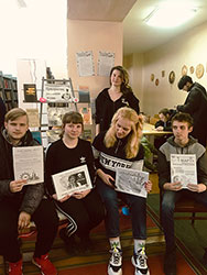 zhertvy pagubnoy privychki