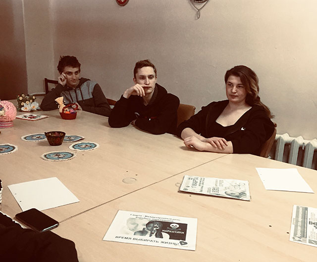 zhertvy pagubnoy privychki2