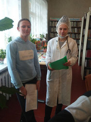 zhil da byl korney chukovskiy