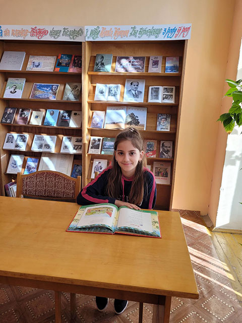 zhili byli ryby ptitsy zveri3