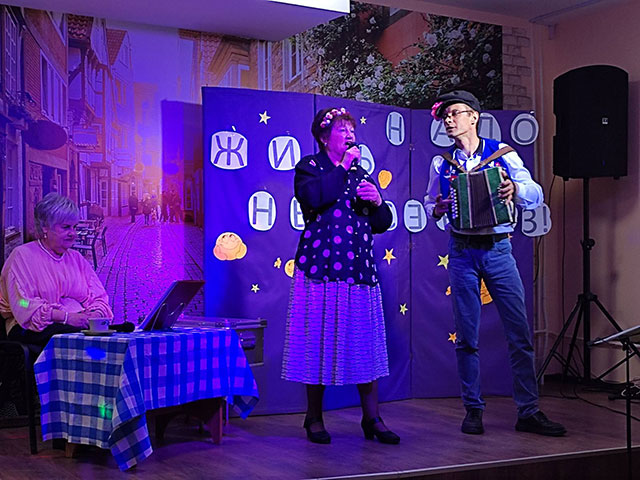 zhit nado ne vseroz3