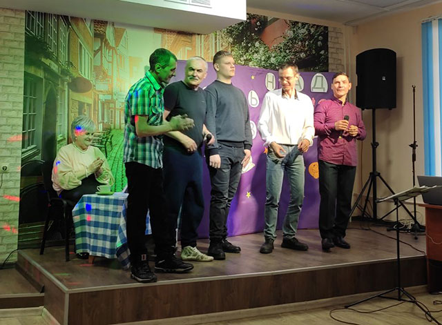 zhit nado ne vseroz4