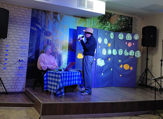 zhit nado ne vseroz5