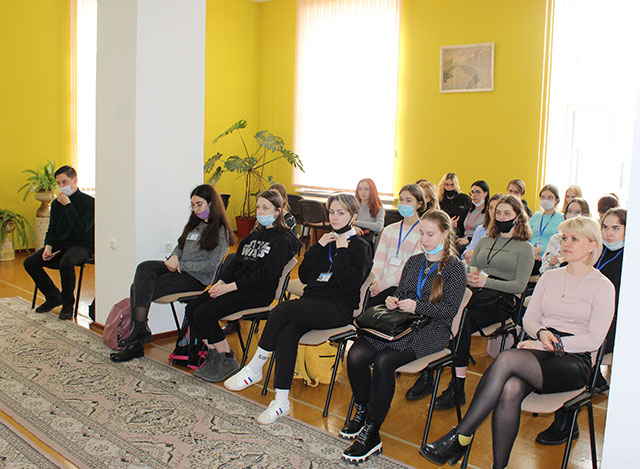 znaniya protiv mirazhey4