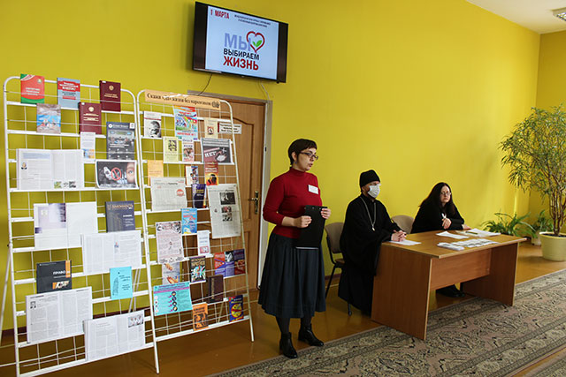 znaniya protiv mirazhey5