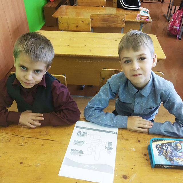 znat ob etom dolzhen kazhdyy1