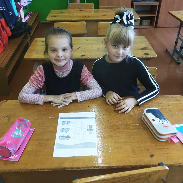 znat ob etom dolzhen kazhdyy3