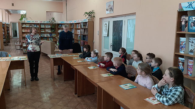 zvonkoye slovo zemlyakov3