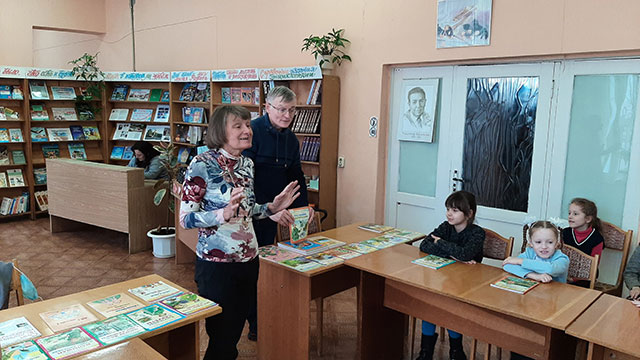 zvonkoye slovo zemlyakov5