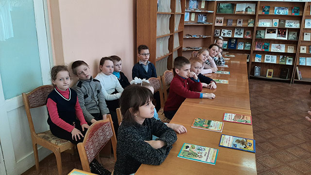 zvonkoye slovo zemlyakov6