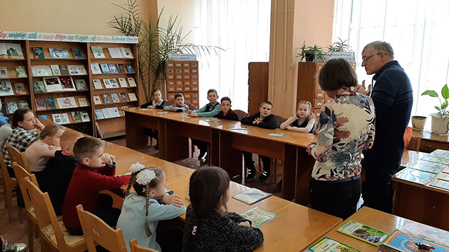 zvonkoye slovo zemlyakov7