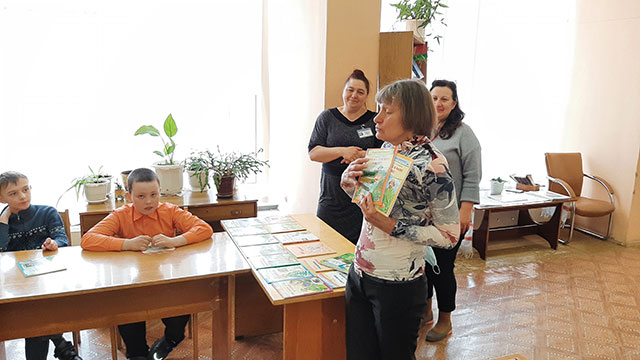 zvonkoye slovo zemlyakov8