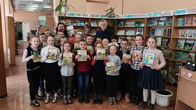 zvonkoye slovo zemlyakov9